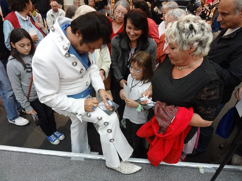 LeoBischof-ElvisShow-PEP_ 038.JPG